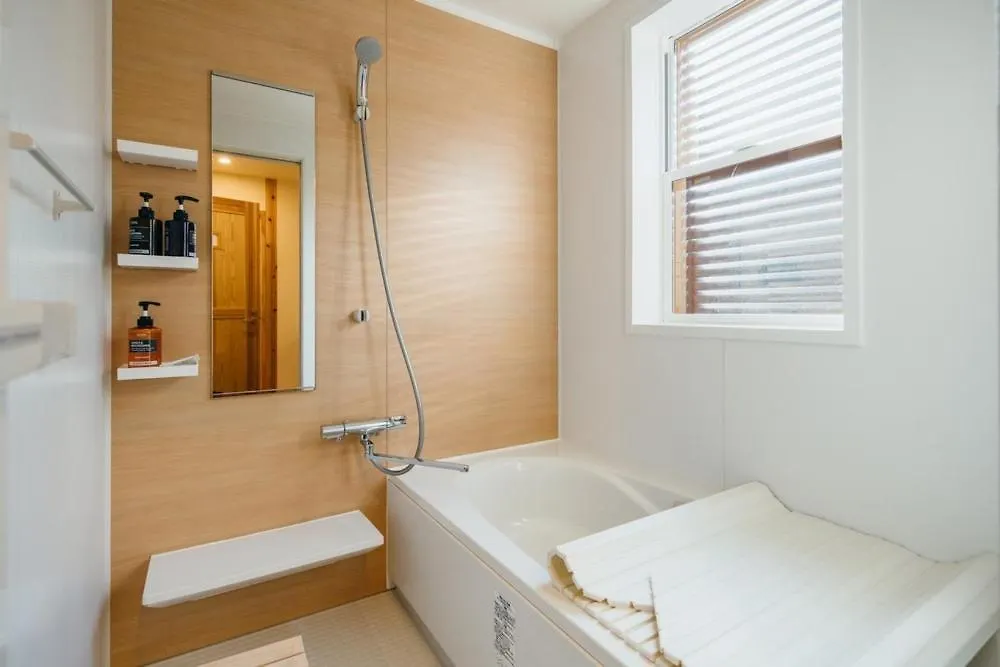Crobe Sanbang Hotel Jeju 0*,